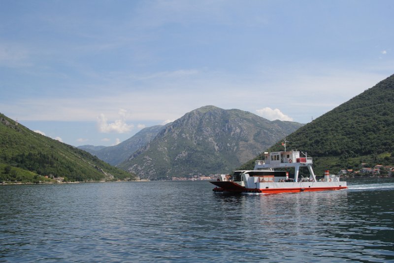 IMG_8296.JPG - Crossing Bay of Kotor