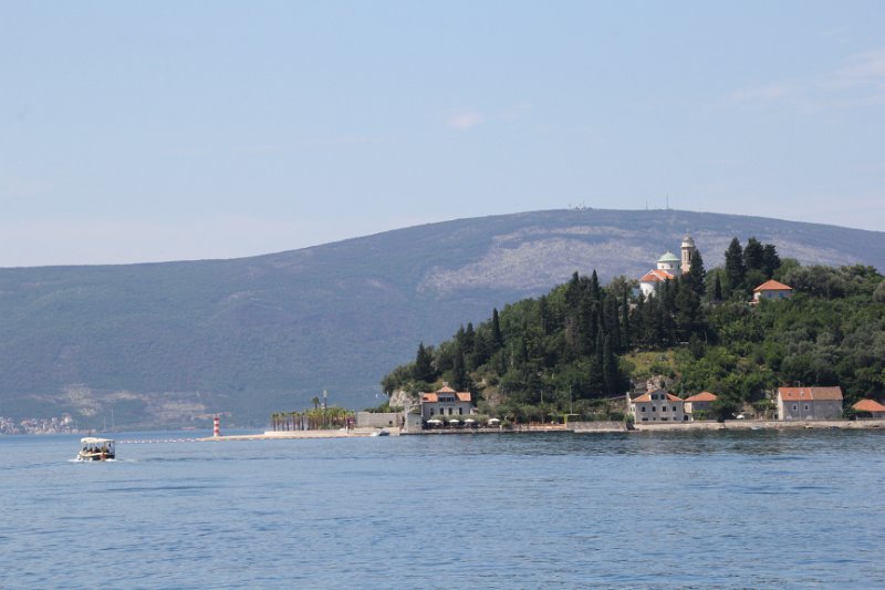 IMG_8300.JPG - Crossing Bay of Kotor