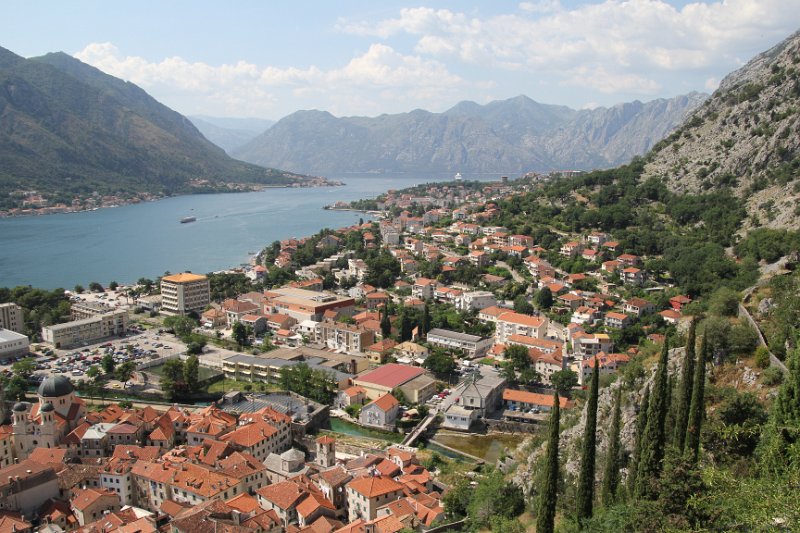 IMG_8499.JPG - Bay of Kotor