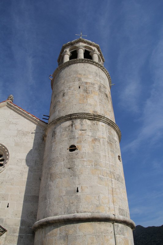 IMG_8610.JPG - Church