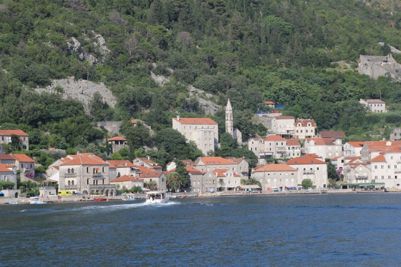 IMG_8619.JPG - Perast