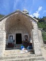 IMG_2504