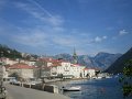 IMG_2518