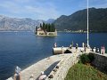 IMG_2530
