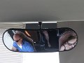 IMG_8276