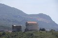 IMG_8278