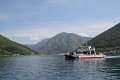 IMG_8296
