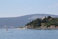 IMG_8300