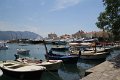 IMG_8323
