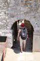 IMG_8346