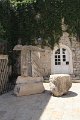IMG_8352