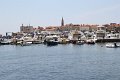 IMG_8374