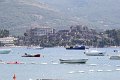 IMG_8376
