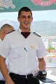 IMG_8387