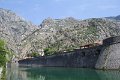 IMG_8415