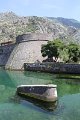 IMG_8417