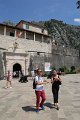 IMG_8421
