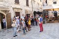 IMG_8435