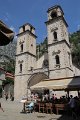 IMG_8439