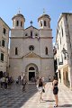 IMG_8446