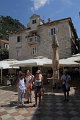 IMG_8450