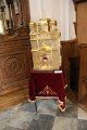 IMG_8459