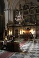 IMG_8460