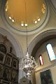 IMG_8465