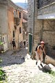IMG_8476