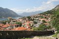 IMG_8482