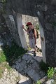 IMG_8511