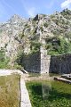 IMG_8541