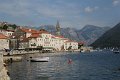 IMG_8566