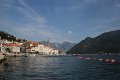 IMG_8572