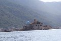 IMG_8577