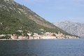 IMG_8591