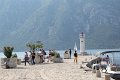 IMG_8595