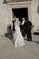 IMG_8607