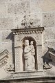 IMG_8608