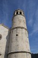 IMG_8610