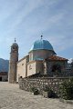 IMG_8617