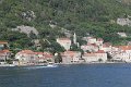 IMG_8619