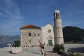 IMG_8632