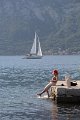 IMG_8634