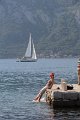 IMG_8635