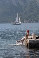 IMG_8637
