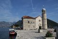 IMG_8646