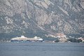 IMG_8648
