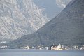 IMG_8677