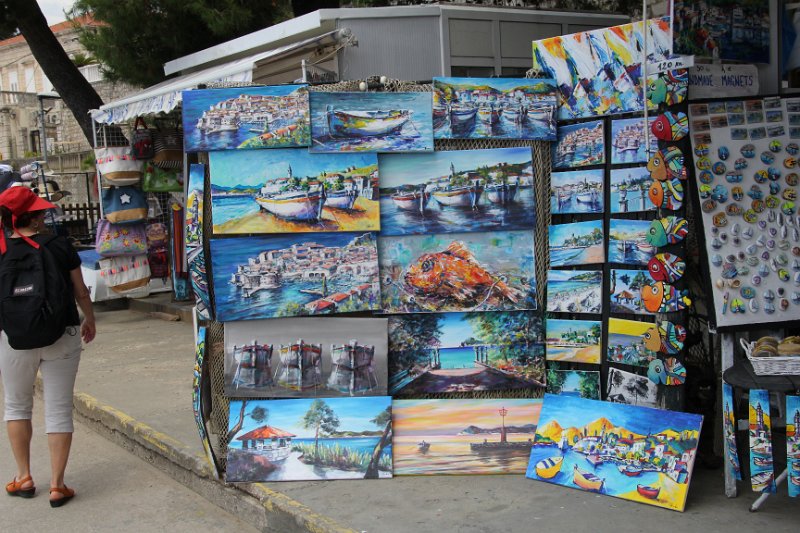 IMG_7973.JPG - Collage